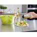 LEIFHEIT Salat Dressing-Shaker 03195