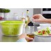 LEIFHEIT Salat Dressing-Shaker 03195