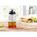 LEIFHEIT Salat Dressing-Shaker 03195