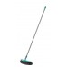LEIFHEIT Besen Xclean Collect Allround 30 cm (Click System) 45003