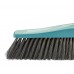LEIFHEIT Allround-Besen Xtra Clean Plus, 30 cm Click System 45004