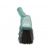 LEIFHEIT Allround-Besen Xtra Clean Plus, 30 cm Click System 45004