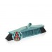 LEIFHEIT Besen Xclean Allround 40 cm (Click System) 45005