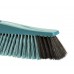 LEIFHEIT Besen Xclean Allround 40 cm (Click System) 45005