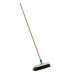 LEIFHEIT Besen Xclean Outdoor 40 cm 45006