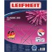 LEIFHEIT Classic 200 Easy 60YE Standtrockner grey pink 81666