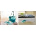 LEIFHEIT Set CLEAN TWIST XL mit Rollwagen Click System 52049 VERPACKUNG BESCHÄDIGT