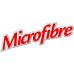 LEIFHEIT Univerzaltuch 2 St. MICROFIBRE, 40009