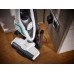 LEIFHEIT Regulus PowerVac 2in1 Set Akku-Staubsauger 11929