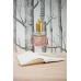 LEIFHEIT Einmachglas Jungle Green mit 0,5 l 36316