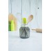 LEIFHEIT Einmachglas Tender Rose 1 l 36320