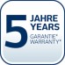 LEIFHEIT Air Board Express M Compact Bügeltisch 120 x 38 cm grey pink 72448