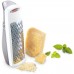 LEIFHEIT Parmesanreibe 03150