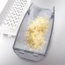LEIFHEIT Parmesanreibe 03150
