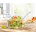 LEIFHEIT Salatbesteck 03196