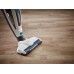 LEIFHEIT Regulus PowerVac 2in1 Akku-Staubsauger 11925
