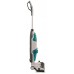 LEIFHEIT Regulus Aqua PowerVac Pro Akku-Saugwischer 11935