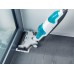 LEIFHEIT Regulus Aqua PowerVac Pro Akku-Saugwischer 11935