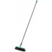 LEIFHEIT Allround Xtra Clean Besen 30 cm (Click System) 45032