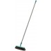 LEIFHEIT Xtra Clean Besen für Parkett 30 cm (Click System) 45033