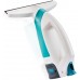 LEIFHEIT Aquanta Click Fenstersauger 51025