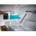 LEIFHEIT Aquanta Click Fenstersauger 51025