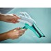 LEIFHEIT Window & Frame Cleaner L Fensterwischer (Click System) 51320