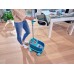 LEIFHEIT Clean Twist M Ergo mobile Bodenwischer-Set 33 cm 52121