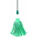LEIFHEIT Ersatzkopf Mop micro fibre, 55405