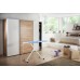 LEIFHEIT Air Board M Solid Plus Bügelbrett 120 x 38 cm 72564