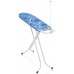 LEIFHEIT Air Board S Basic Bügelbrett 110 x 30 cm 72584