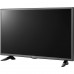 LG Fernseher 123 cm (49´´) 49LF510V - LED Full HD, Triple Tuner, 35046471