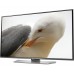 LG Fernseher 139 cm (55´´) 55LF632V - FULL HD, LED Edge, 35046451