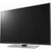 LG 42LF652V 3D LED Full HD LCD Fernseher 106 cm (42 ") 35046444