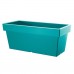 Prosperplast LOFLY CASE Blumenkasten 38x18x16cm terracotta DLOFC400-R624