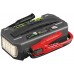 LOKITHOR Jumpstarter (12V/5000A/99.8Wh) J5000 PRO