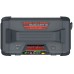 LOKITHOR Jumpstarter mit Kompressor (12V/3000A/77Wh) JA302 PRO