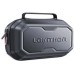 LOKITHOR Schutztasche für Starthilfegeräte der J-Serie, LO-CASE003