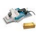 Makita 1806B Zimmermannshobel 170mm, 1200W