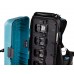 Makita 191A64-2 Akku-Rucksack LXT PDC01