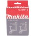 Makita 192694-6 Schraubzwinge