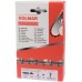 Makita 528099772 Sägekette Dolmar 50cm,3/8"1,5mm