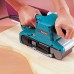 Makita 9903 Bandschleifer 533x76mm, 1010W