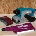 Makita 9903 Bandschleifer 533x76mm, 1010W