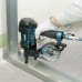 Makita Coil-Nagler AN250HC