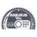 Makita B-08676 Kreissägeblatt, 216 x 30 mm, 60 Zähne