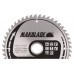 Makita B-32764 Kreissägeblatt, 216 x 30 mm, 48 Zähne