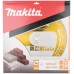 Makita B-54069 Diamantsch.Nebula 400x25,4