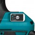 Makita DHR182RTJ Akku-Bohrhammer SDS-Plus Li-ion LXT 2x5,0Ah/18, Makpac