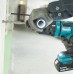 Makita DHR182Z Akku Kombihammer , SDS Plus,18V, ohne Akku